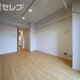 部屋画像29