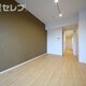 部屋画像30