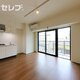 部屋画像1