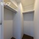部屋画像6