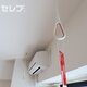 部屋画像12