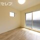 物件画像27
