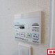 部屋画像23