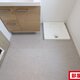 部屋画像24