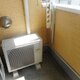 部屋画像9