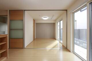 ※イメージのため実物と異なります