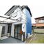 楠西味鋺賃貸戸建て