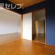 部屋画像18