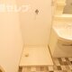 部屋画像30