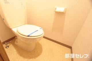 清潔感のある色合いです