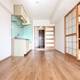 部屋画像1