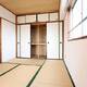部屋画像11