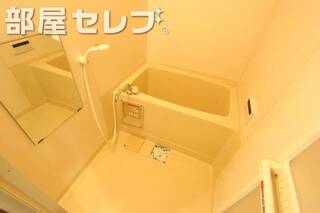 他号室の写真です。