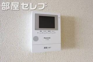 他号室の写真です。