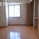 部屋画像26