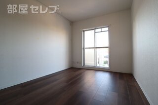 リフォーム前のお写真です。