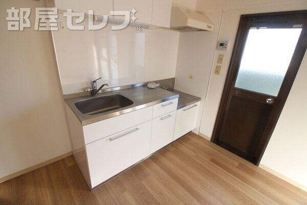 お風呂でゆったりと。