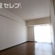 部屋画像18