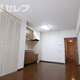部屋画像19