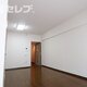 部屋画像20