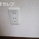部屋画像28