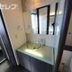 部屋画像6
