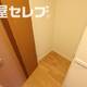 部屋画像23