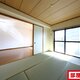 部屋画像13