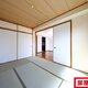 部屋画像18