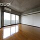 物件画像18