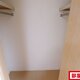 部屋画像5