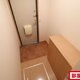 部屋画像8