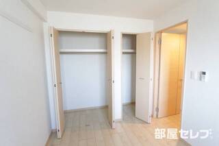 高さもあり収納しやすいです