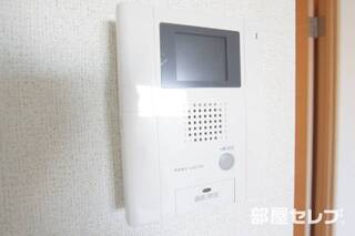 オートロｋｊク付きで安心です