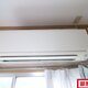 部屋画像11