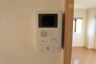 ※201号室参照写真