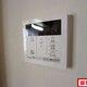 物件画像11