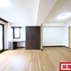 部屋画像17