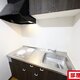 部屋画像28