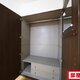 部屋画像6