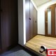 部屋画像8