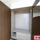 部屋画像6
