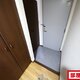 部屋画像21