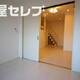 部屋画像17