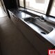 物件画像15