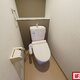 部屋画像4