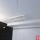 部屋画像30