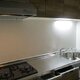 部屋画像2