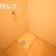部屋画像12