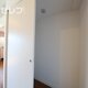 部屋画像6